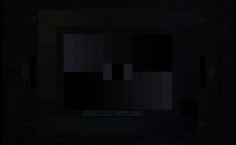 JVC_GZ-MS100_15_Lux_AGC_Off_web.jpg
