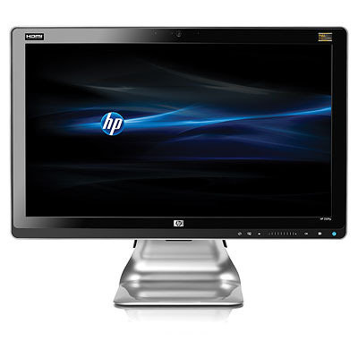 Product Image - HP 2509p