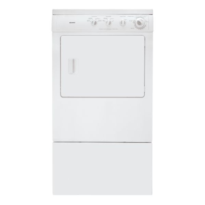 Product Image - Kenmore 80412