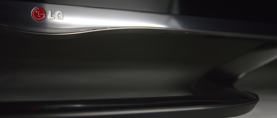 Product Image - LG 47LA7400