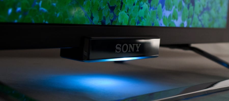 Sony_KDL-32W650A_hero.jpg