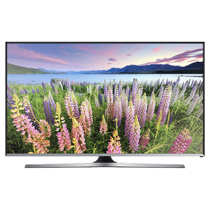 Product Image - Samsung UN40J5500AFXZA