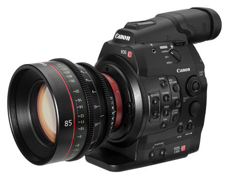 EOS_C300_EF_Mount_body_CN-E85mm_LF_3_4_Prov.jpg